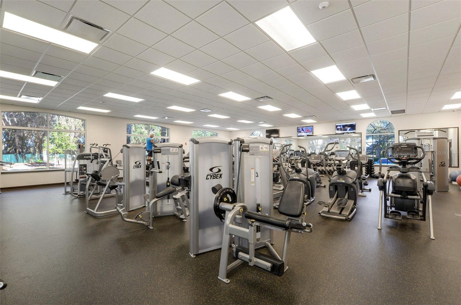 18110 Turtle Beach Way Property Photo 83