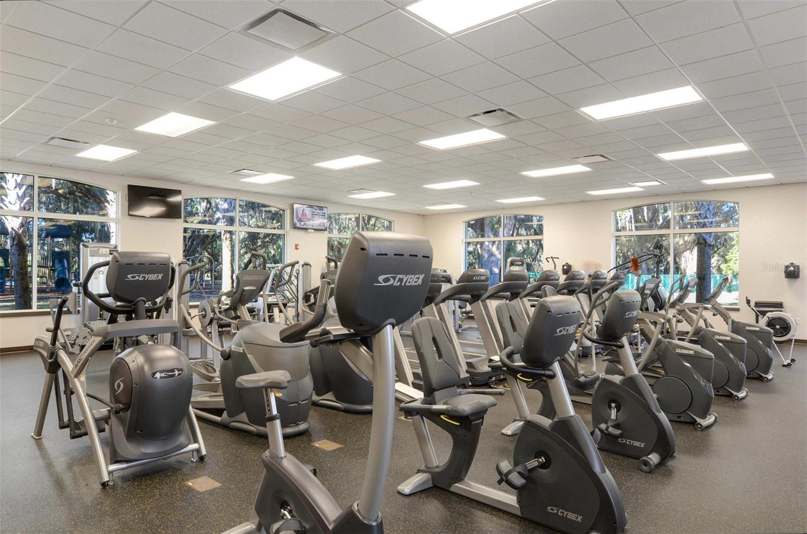 18110 Turtle Beach Way Property Photo 84