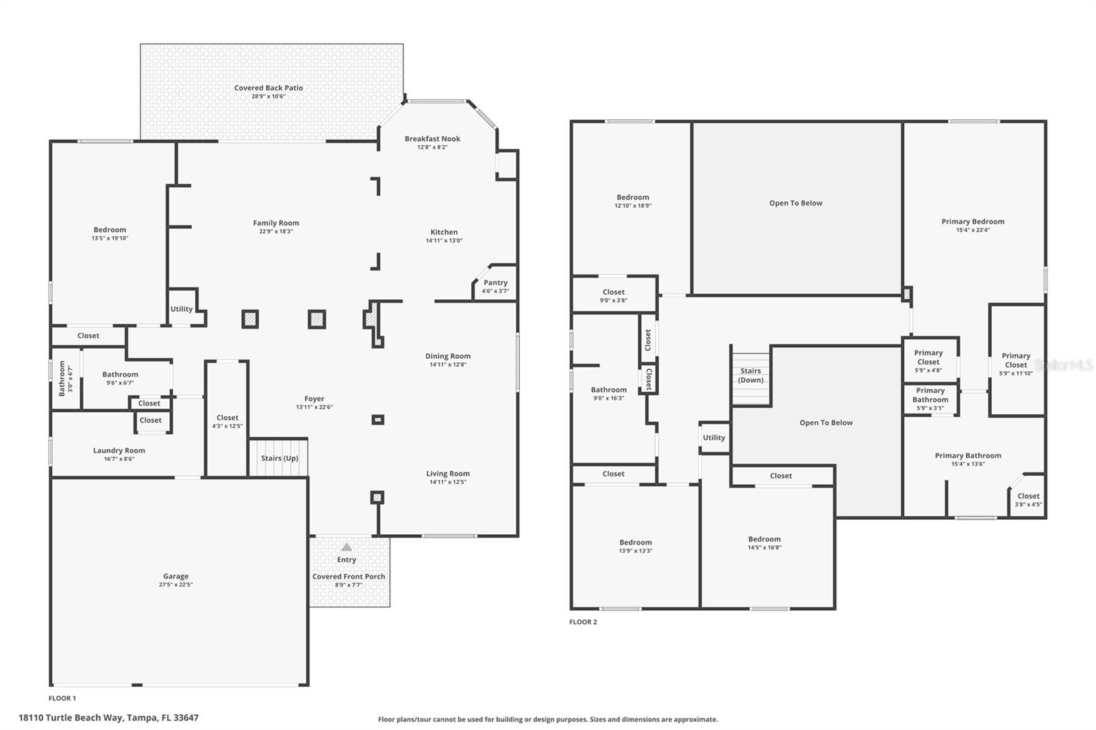 18110 Turtle Beach Way Property Photo 85
