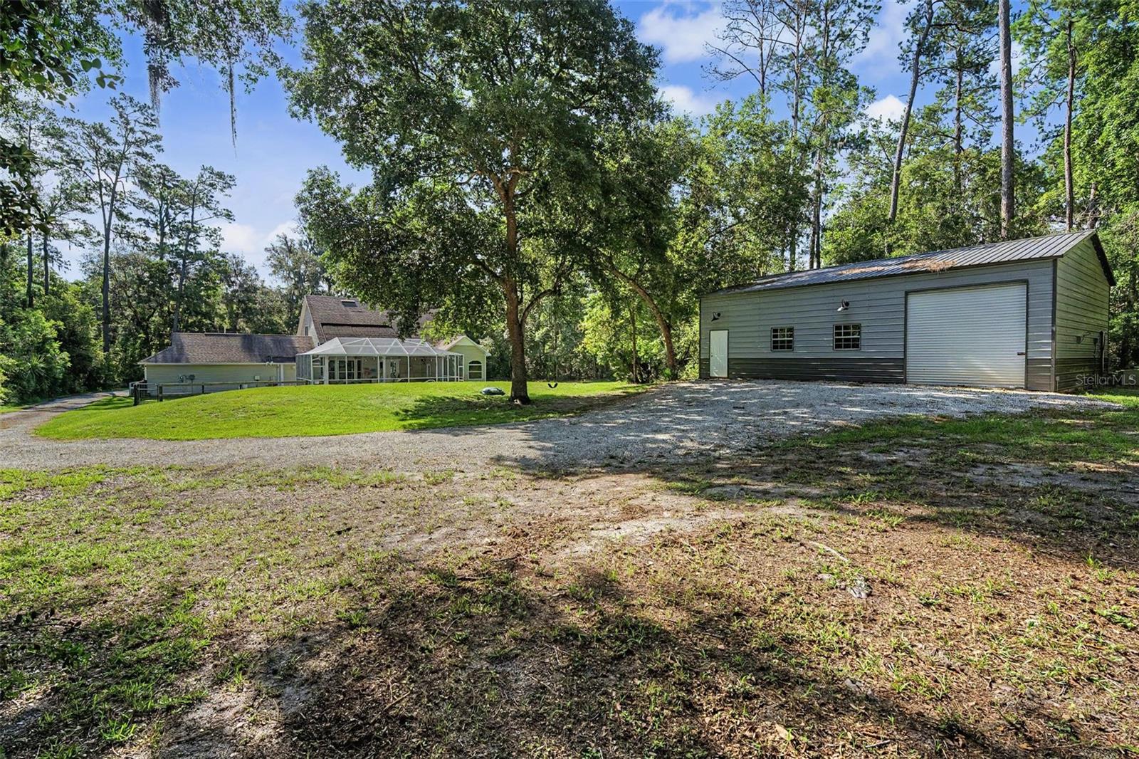 5079 Cedar Ln Property Photo 5