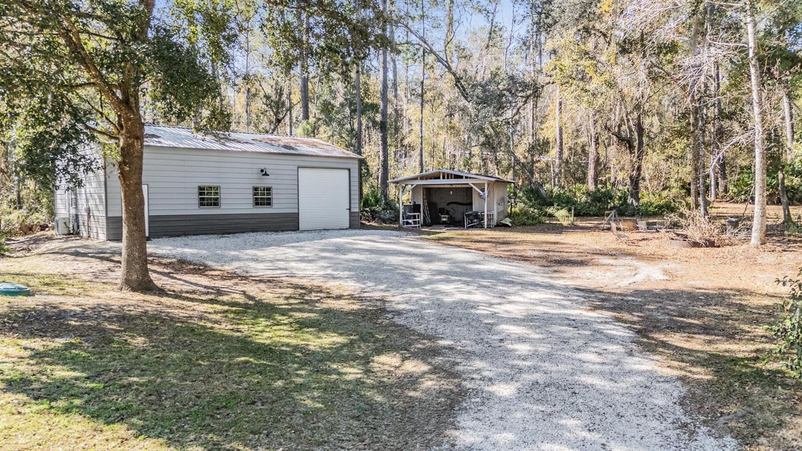 5079 Cedar Ln Property Photo 6