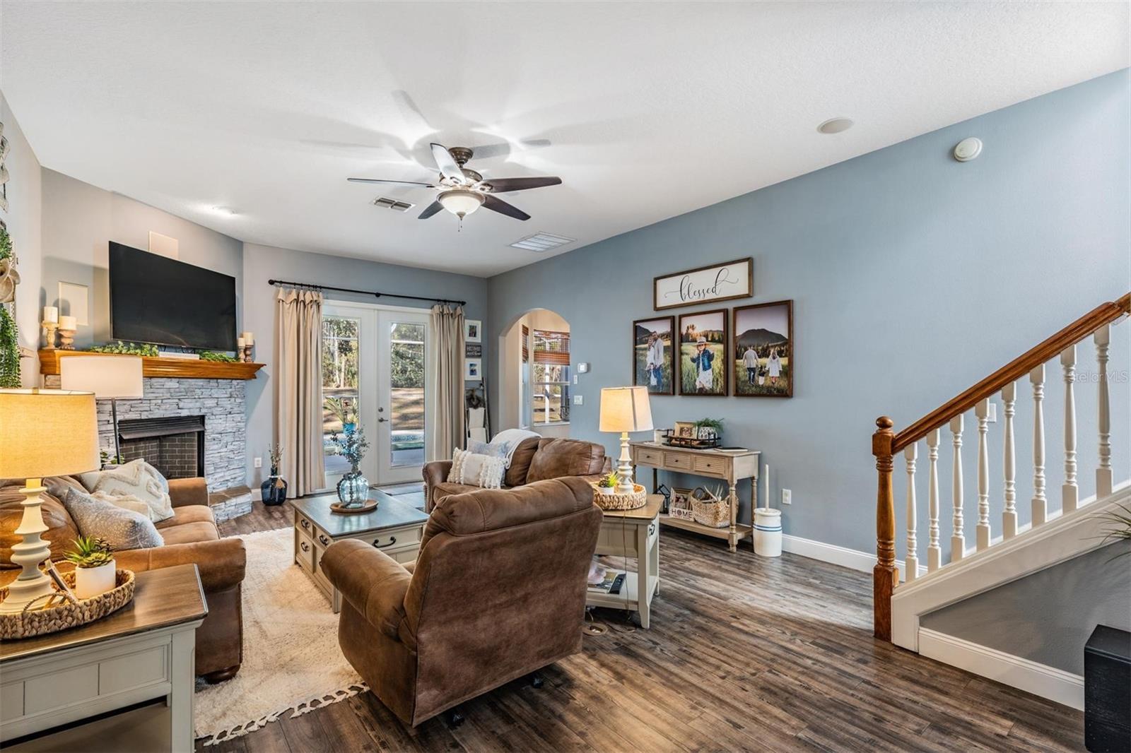 5079 Cedar Ln Property Photo 11