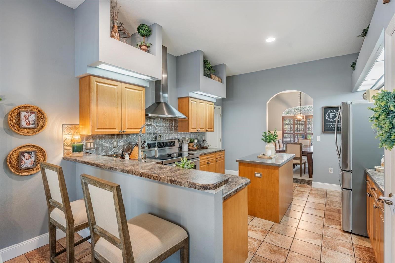 5079 Cedar Ln Property Photo 12