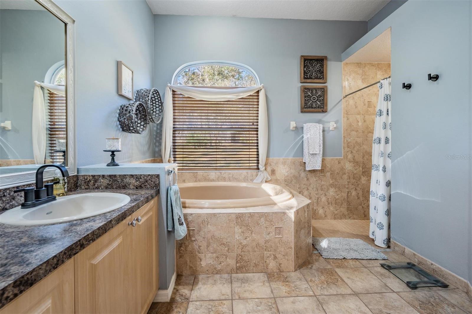 5079 Cedar Ln Property Photo 23