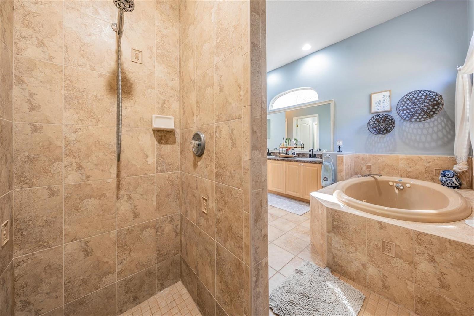 5079 Cedar Ln Property Photo 25