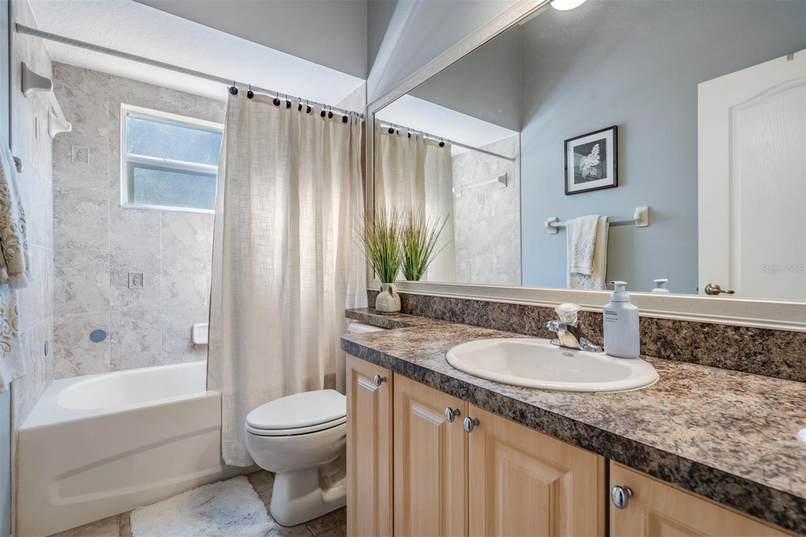 5079 Cedar Ln Property Photo 26