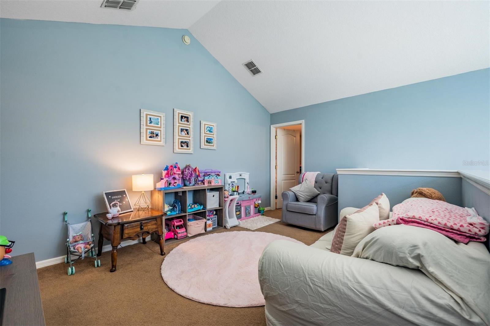 5079 Cedar Ln Property Photo 28