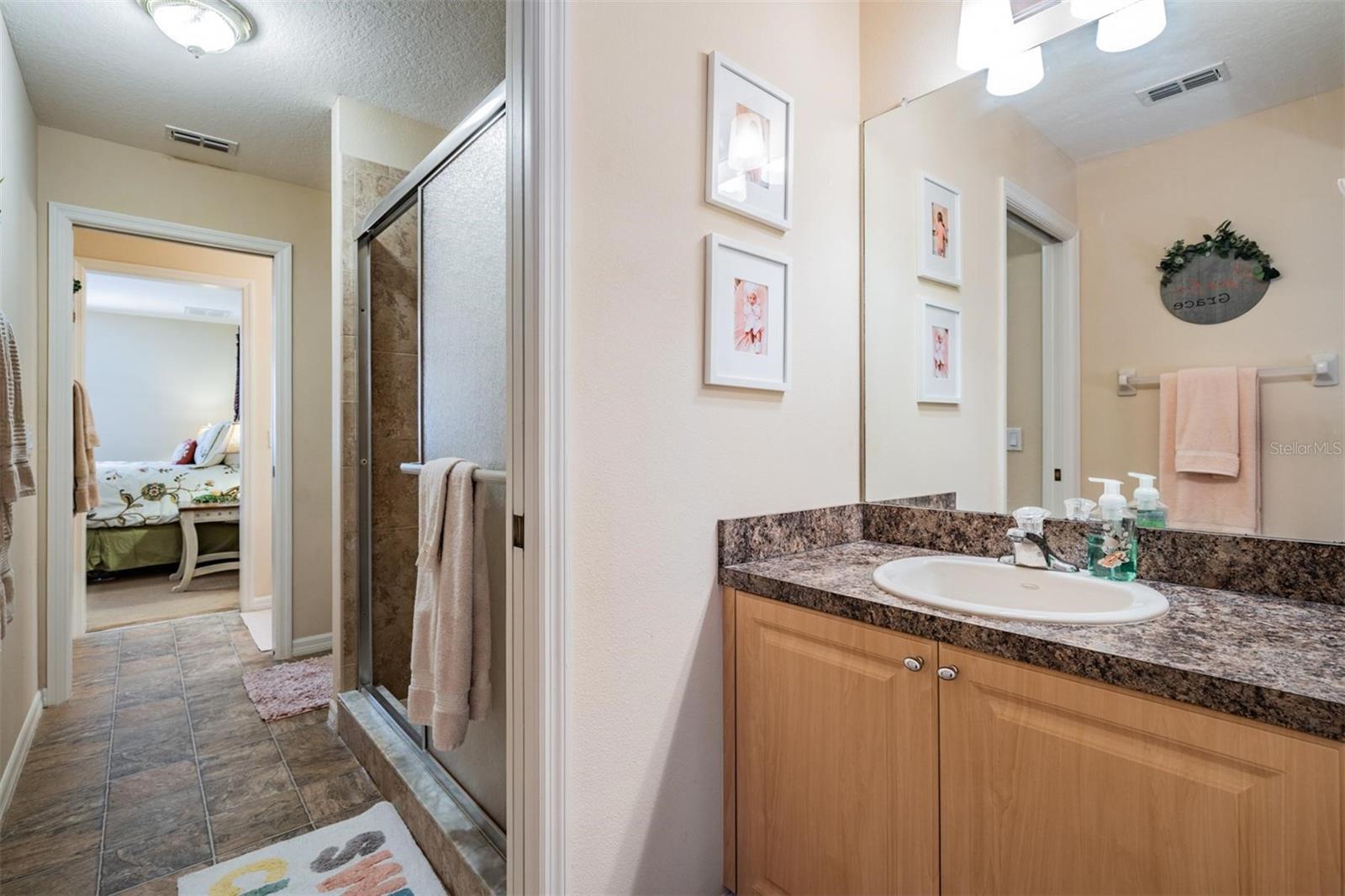 5079 Cedar Ln Property Photo 31