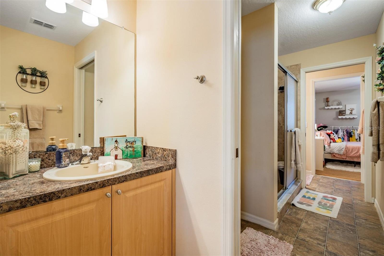 5079 Cedar Ln Property Photo 33