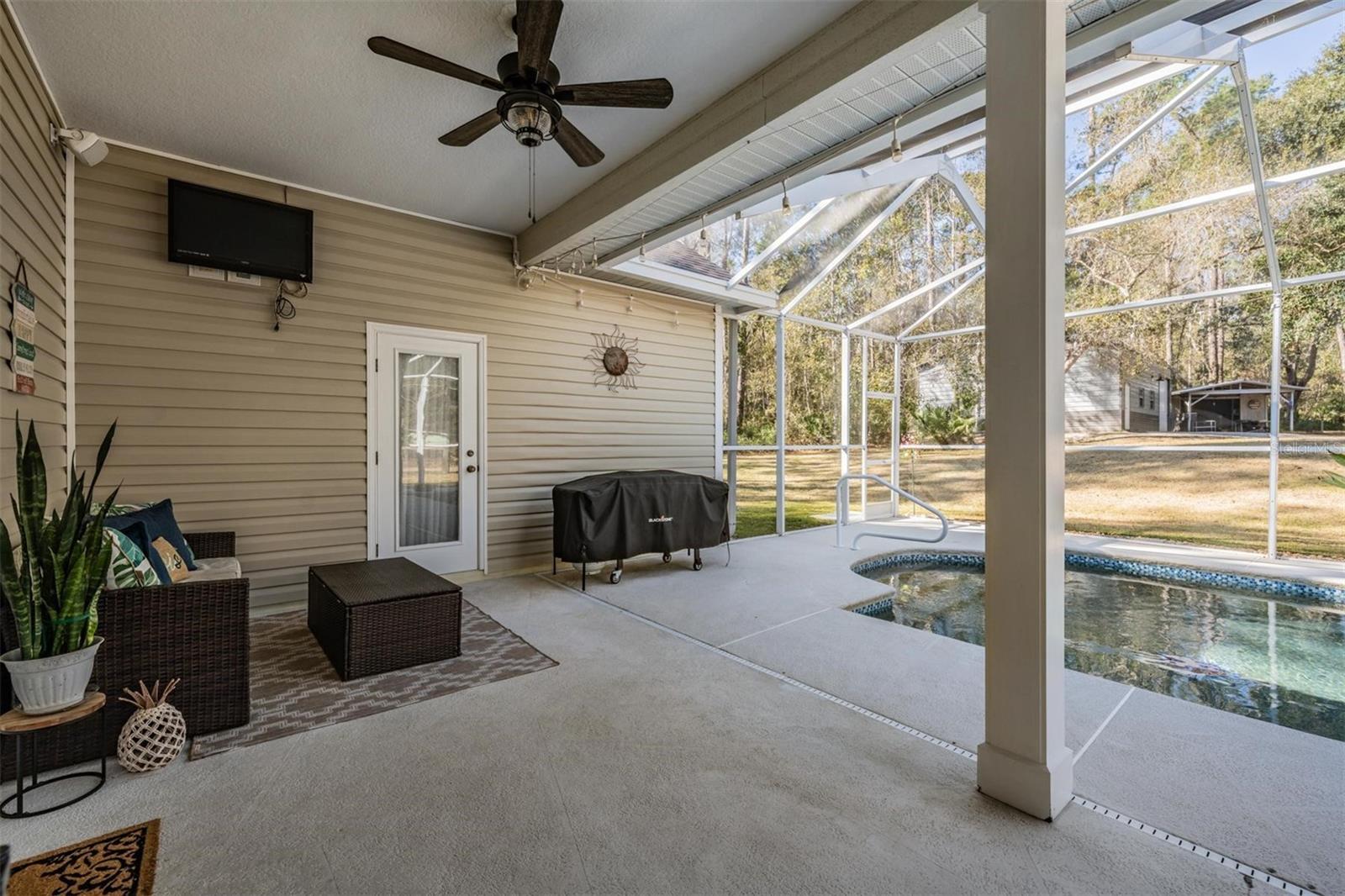 5079 Cedar Ln Property Photo 36