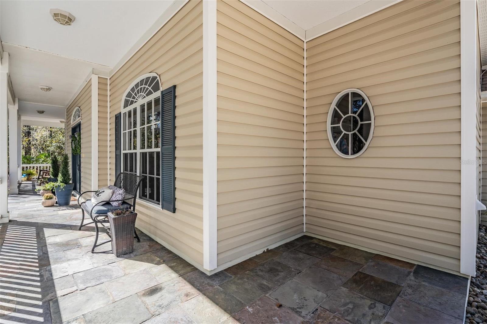 5079 Cedar Ln Property Photo 39