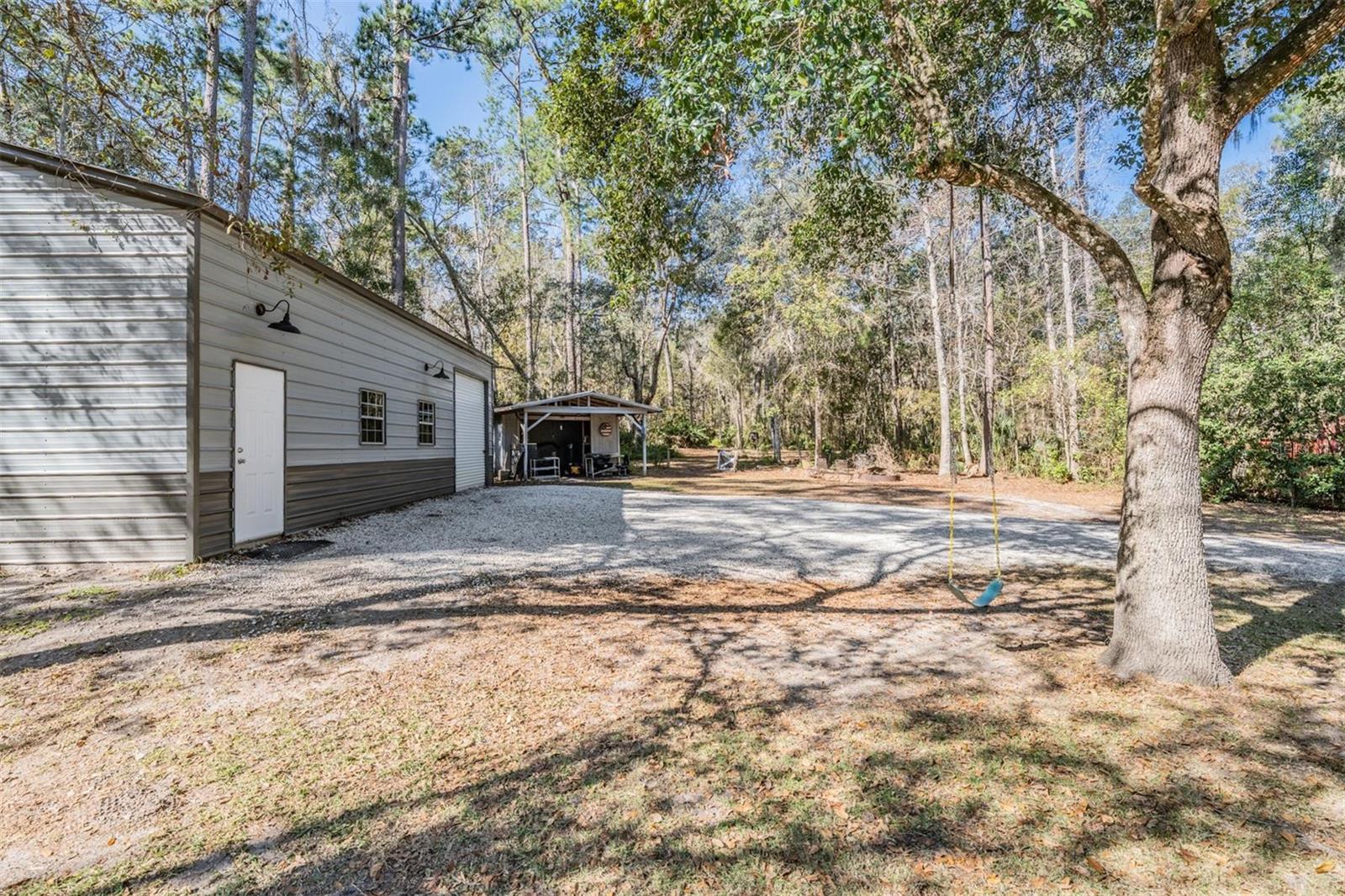 5079 Cedar Ln Property Photo 40