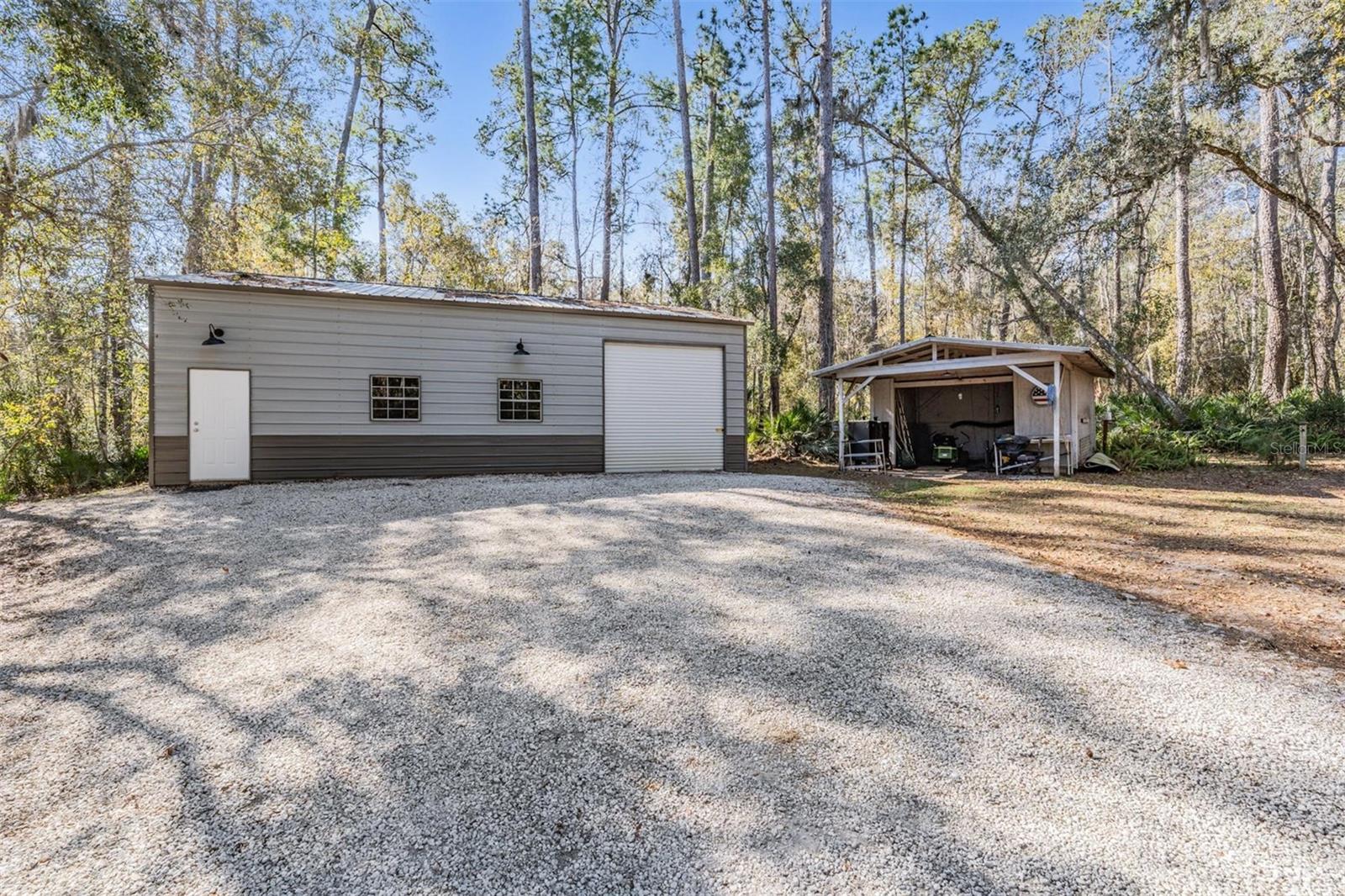 5079 Cedar Ln Property Photo 41
