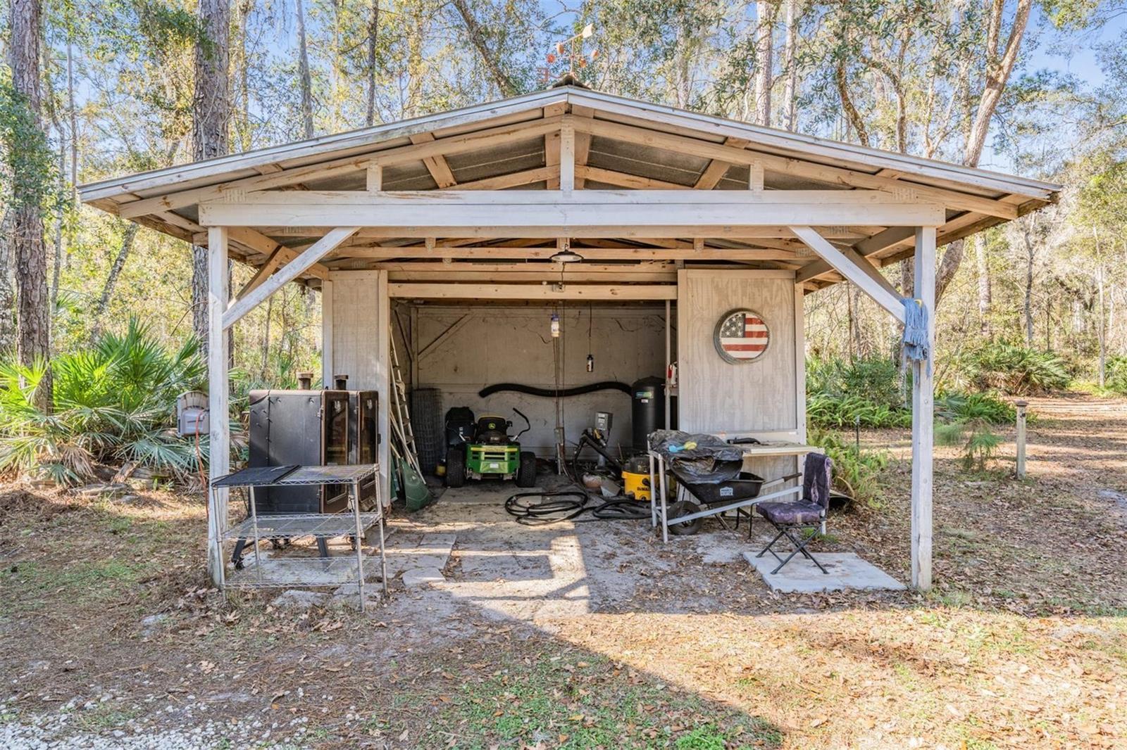 5079 Cedar Ln Property Photo 43