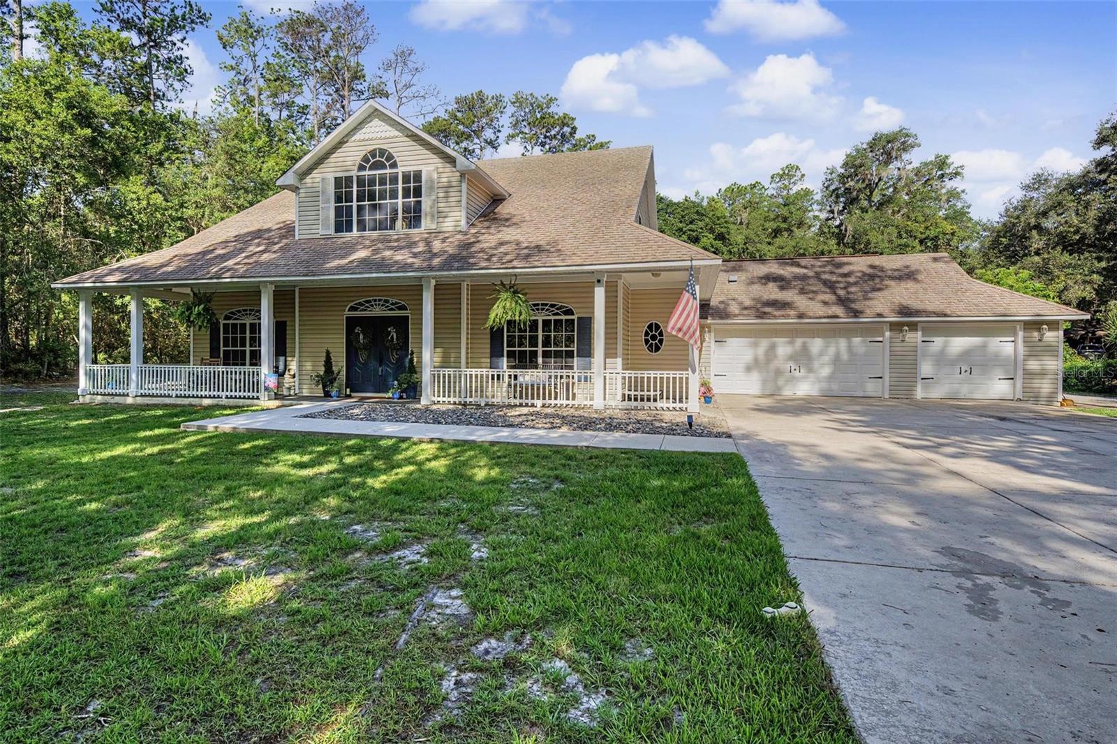 5079 Cedar Ln Property Photo 48