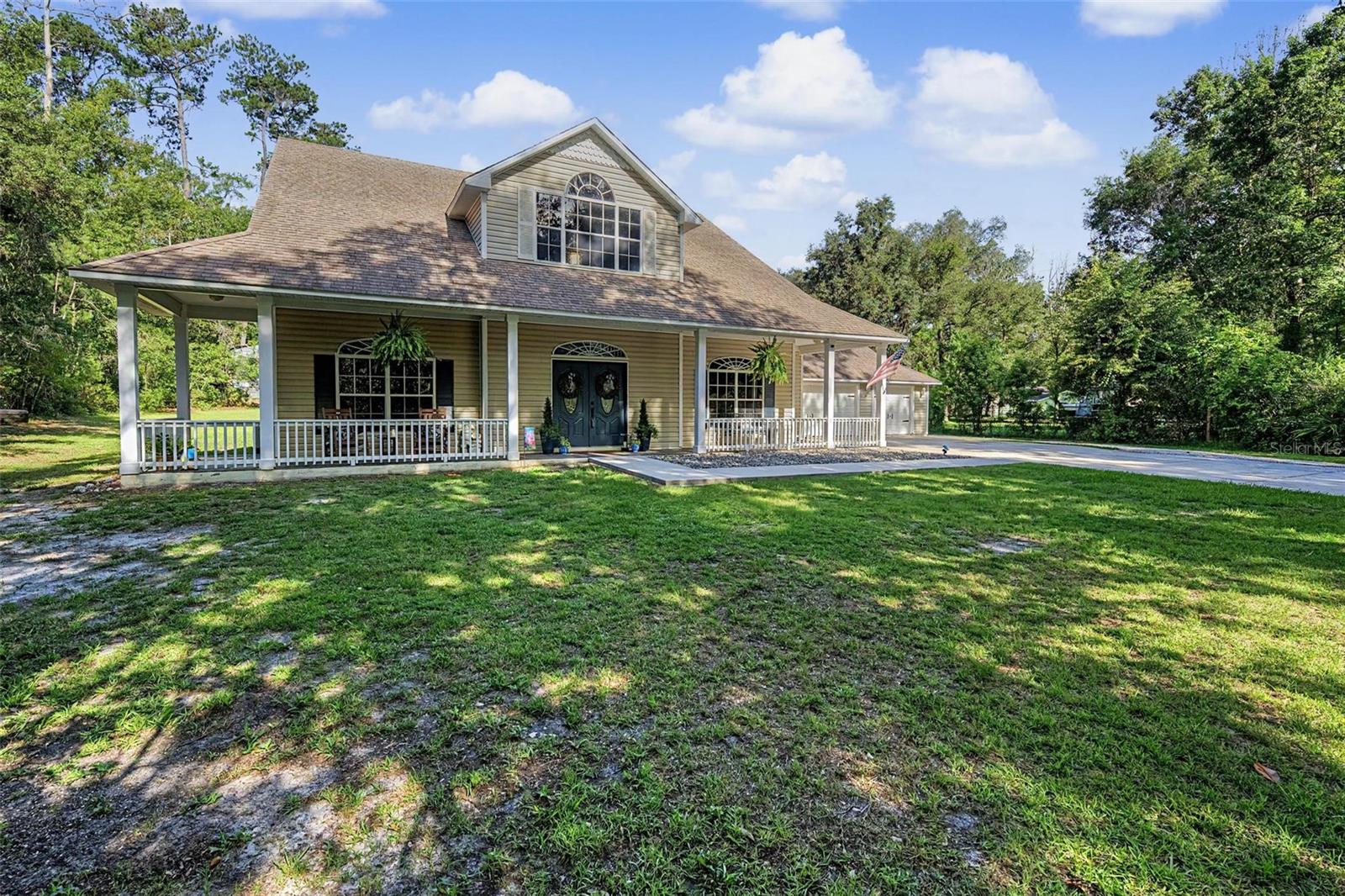 5079 Cedar Ln Property Photo 49