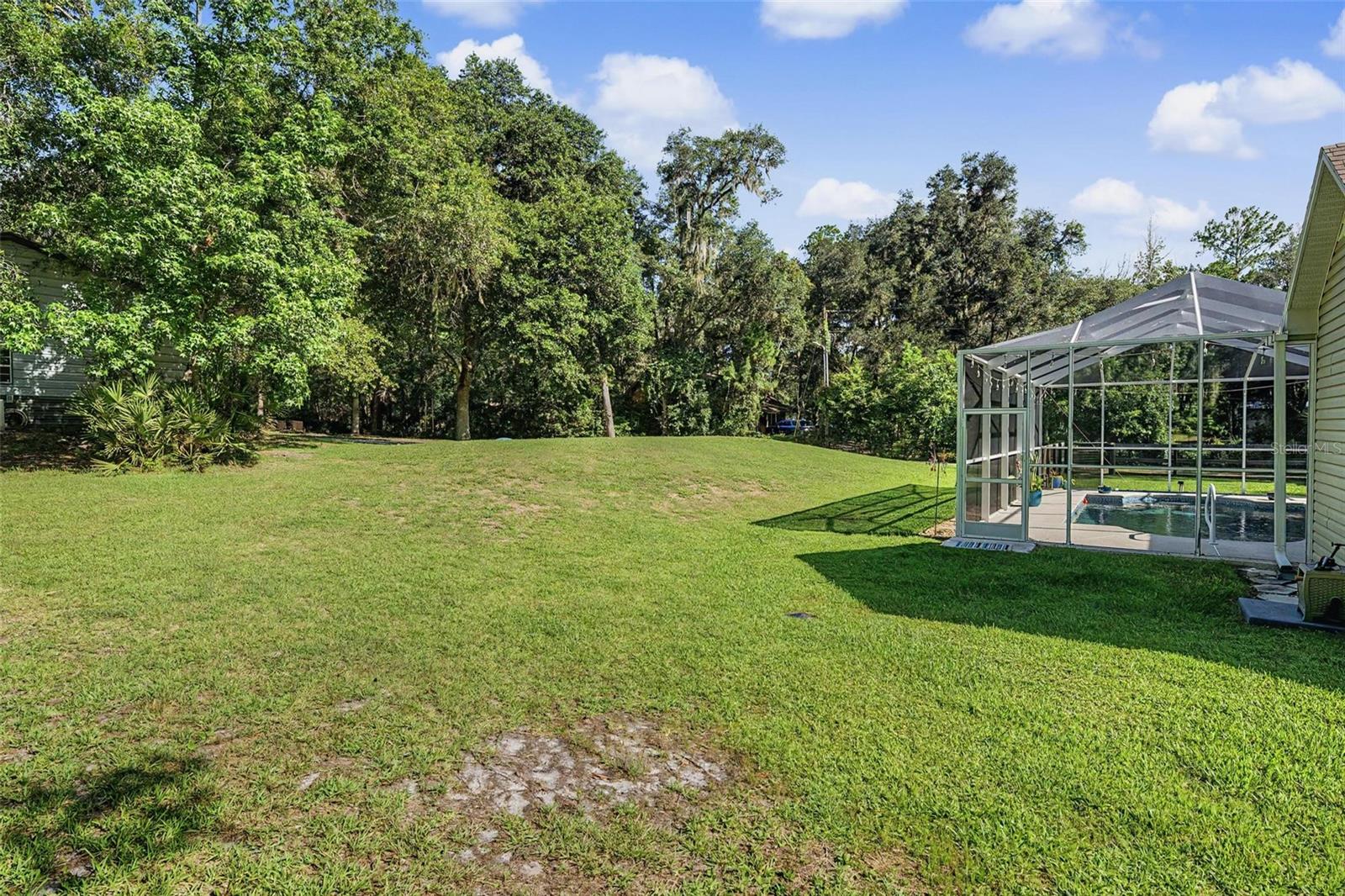 5079 Cedar Ln Property Photo 50