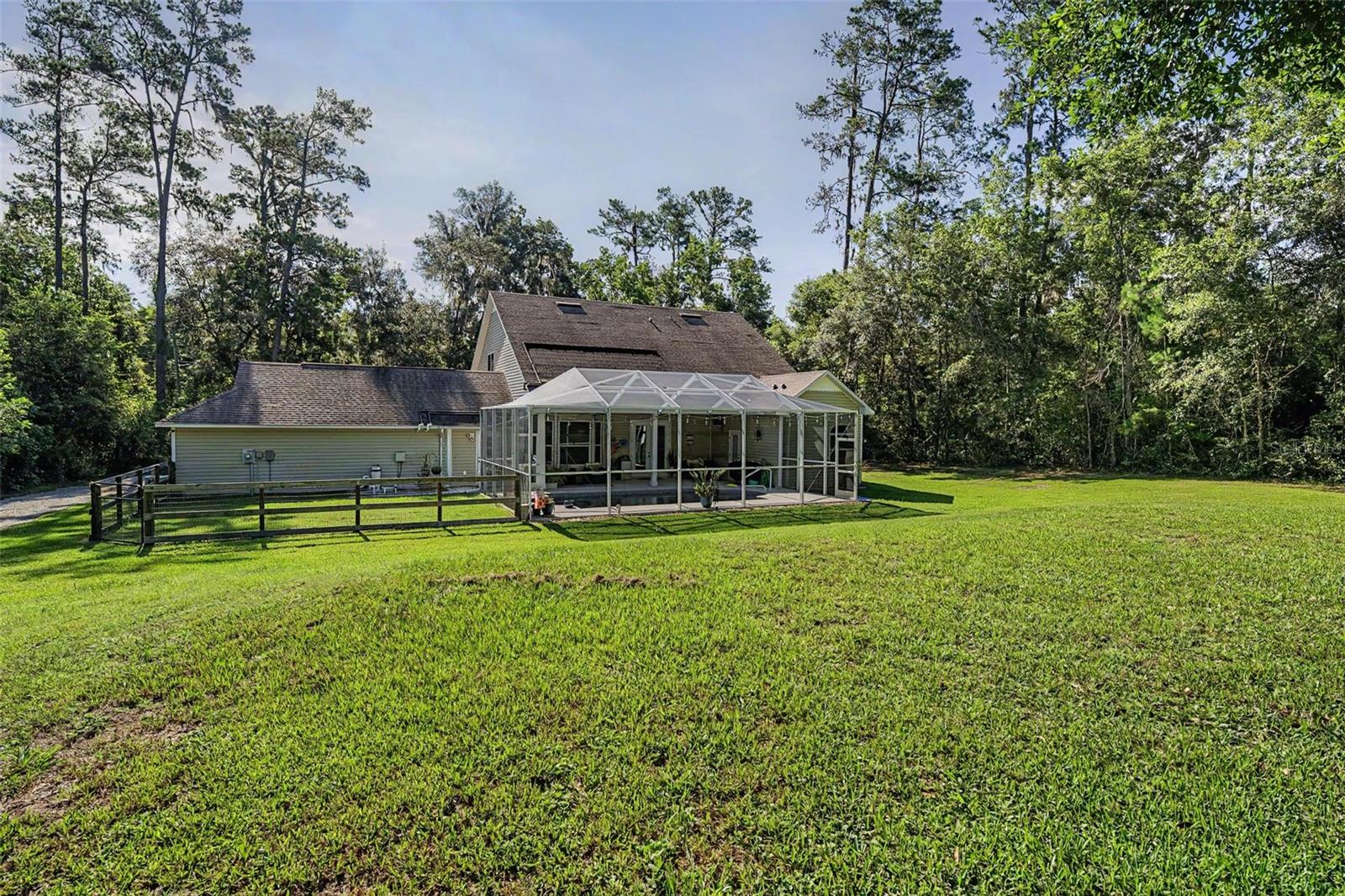 5079 Cedar Ln Property Photo 51