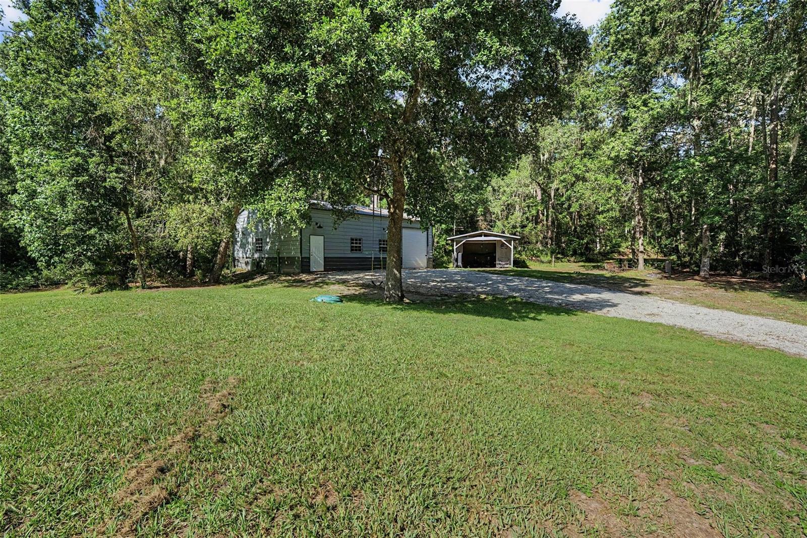 5079 Cedar Ln Property Photo 52
