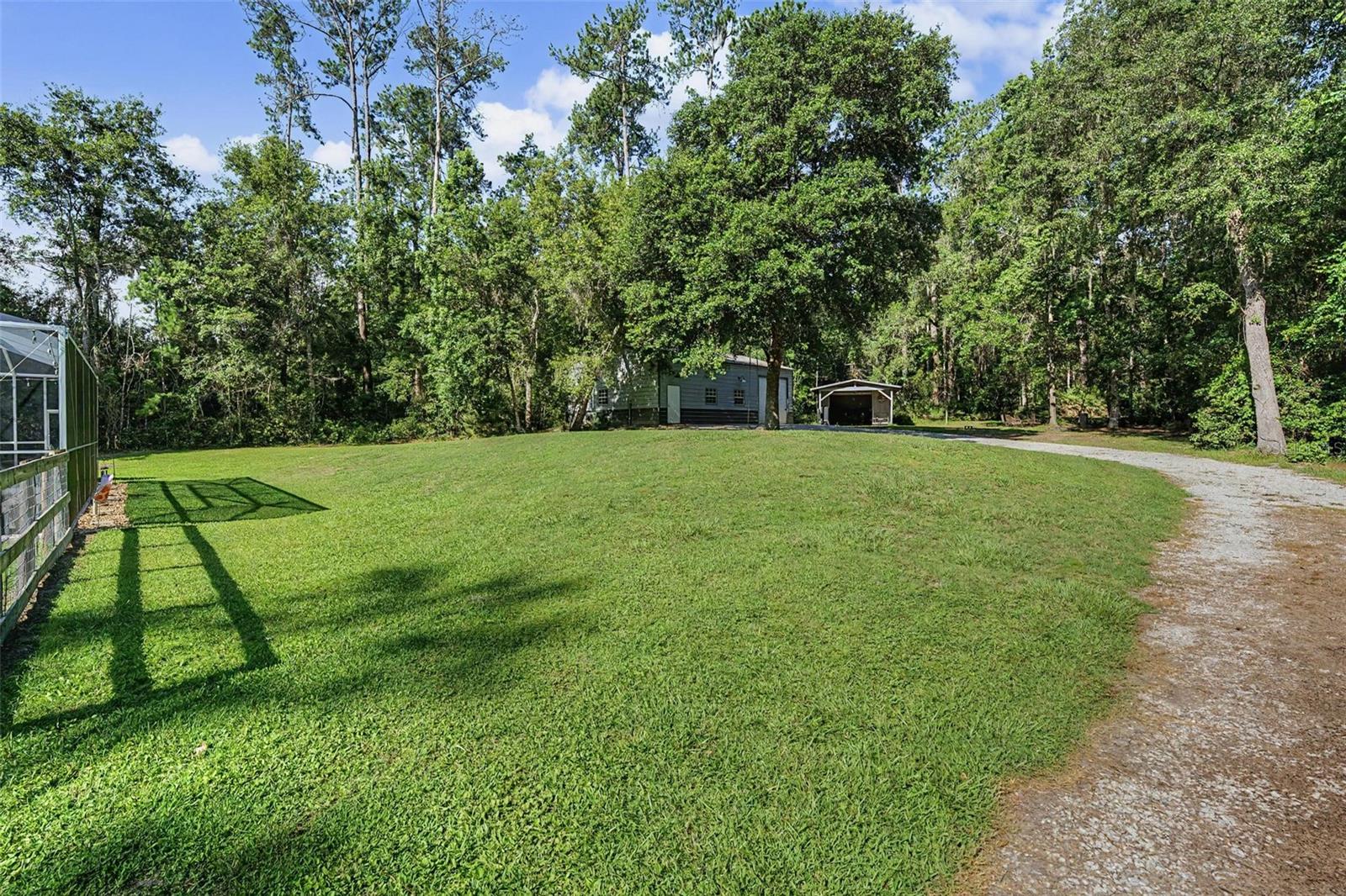 5079 Cedar Ln Property Photo 53