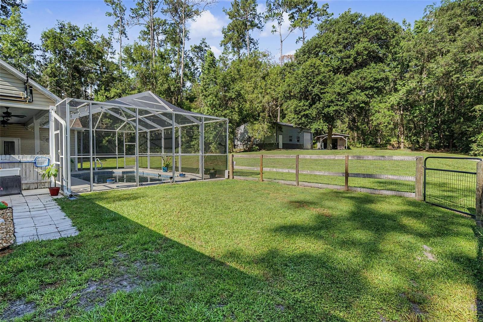 5079 Cedar Ln Property Photo 54