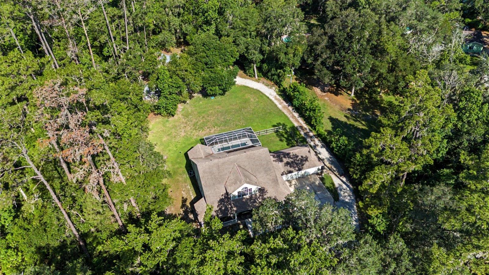 5079 Cedar Ln Property Photo 59