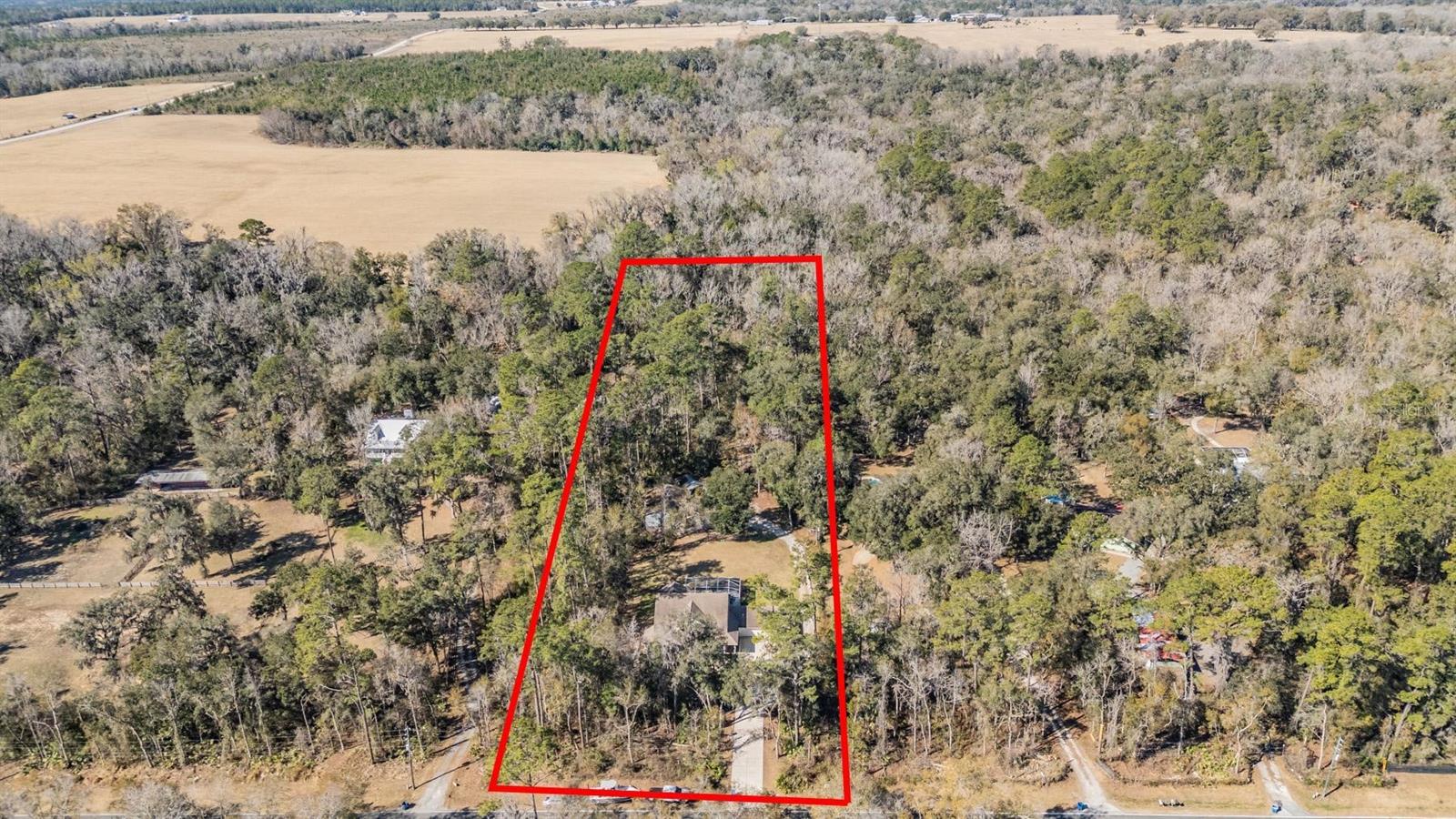 5079 Cedar Ln Property Photo 62