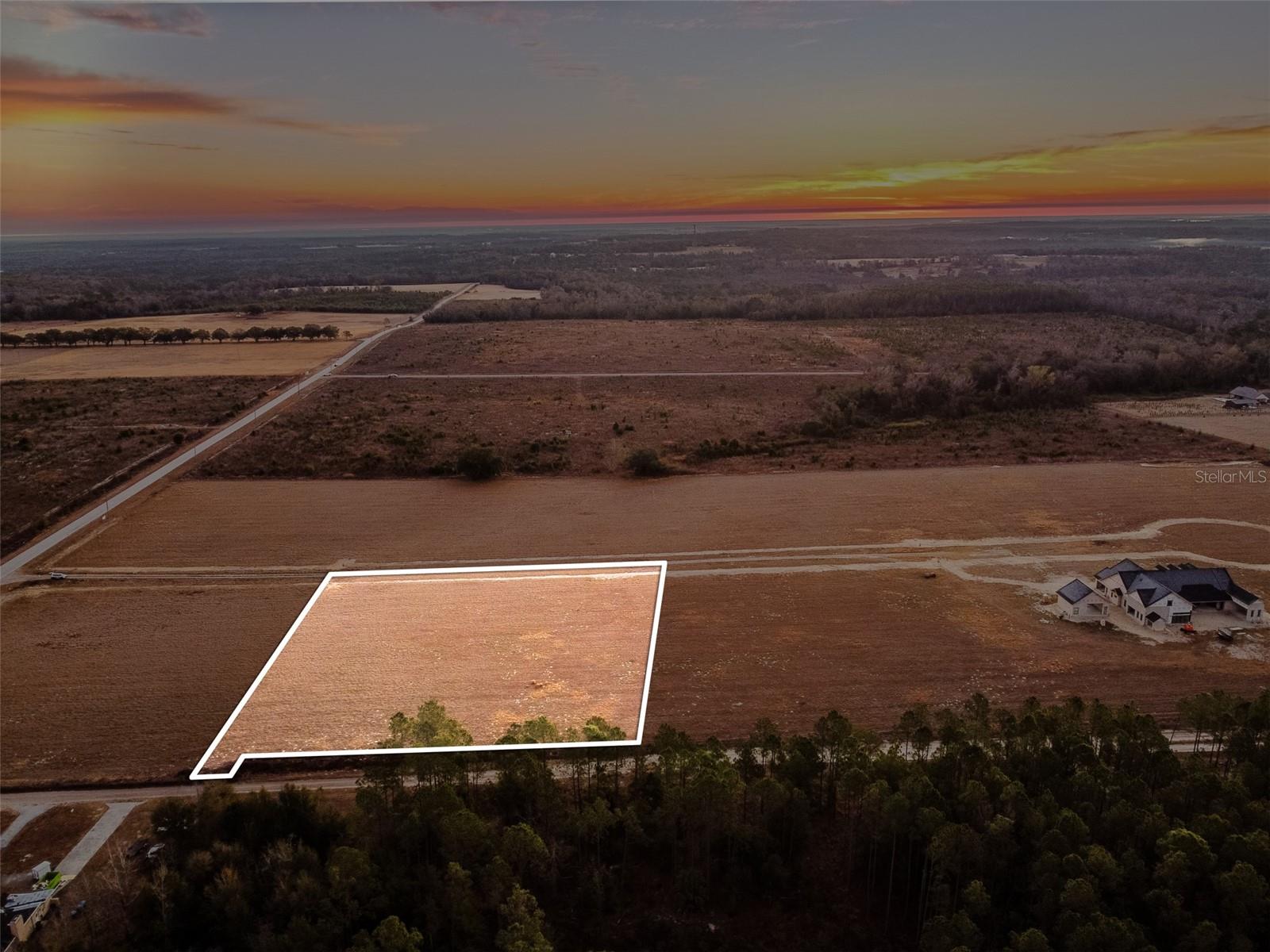 4299 ROYAL SKY (LOT 3) CT Property Photo 1