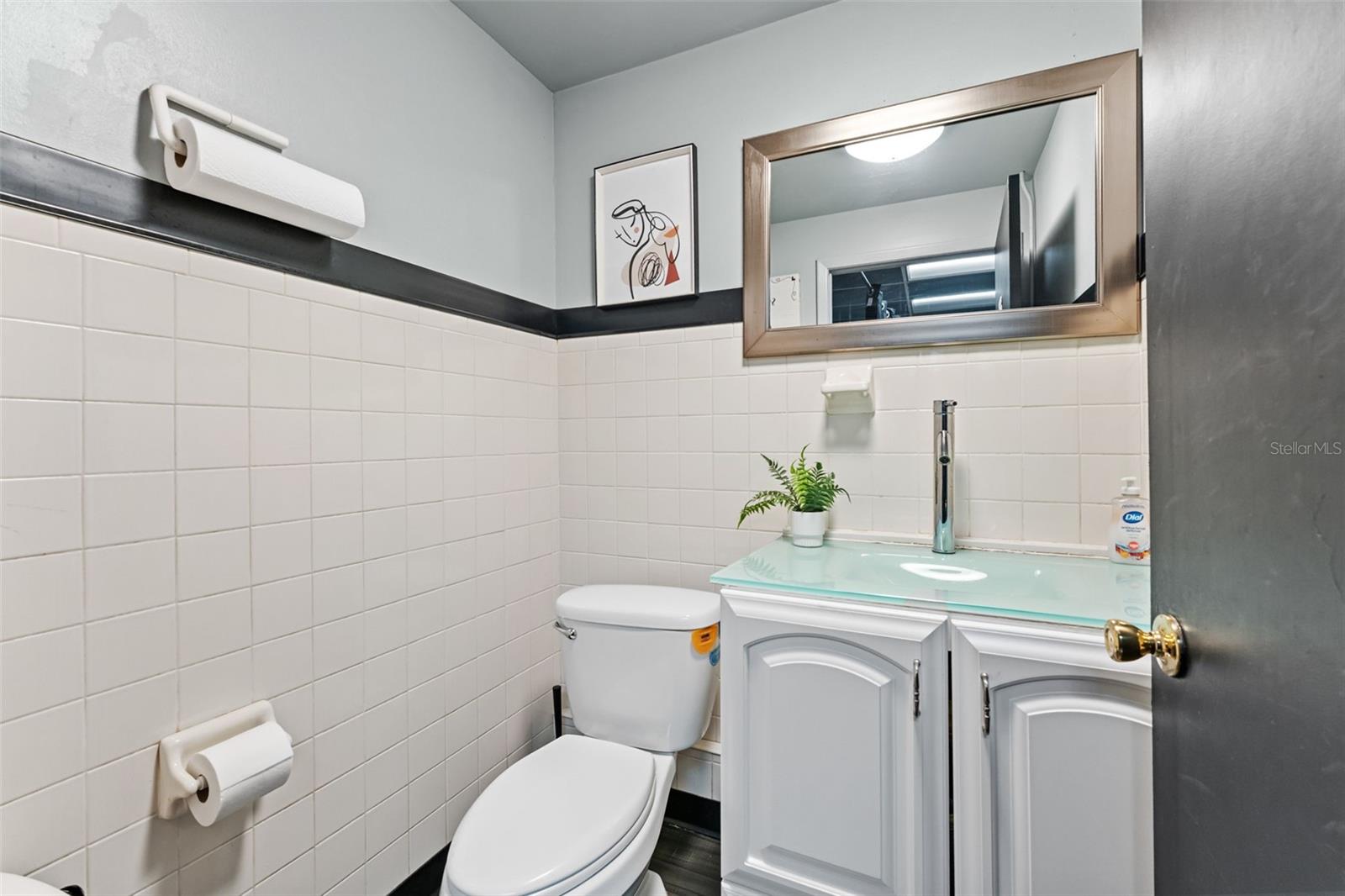 3007 W Cypress St Property Photo 40