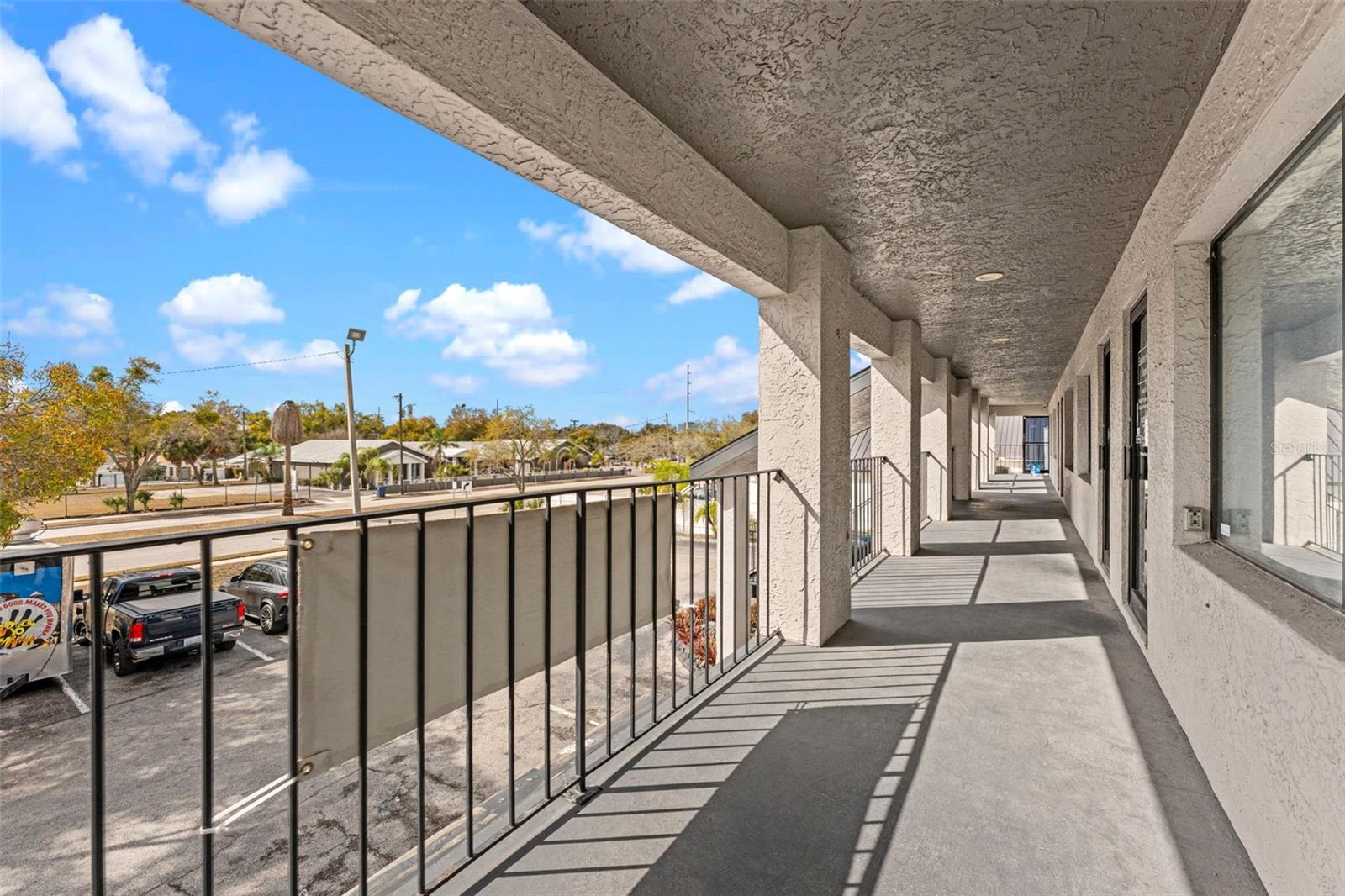 3007 W Cypress St Property Photo 43