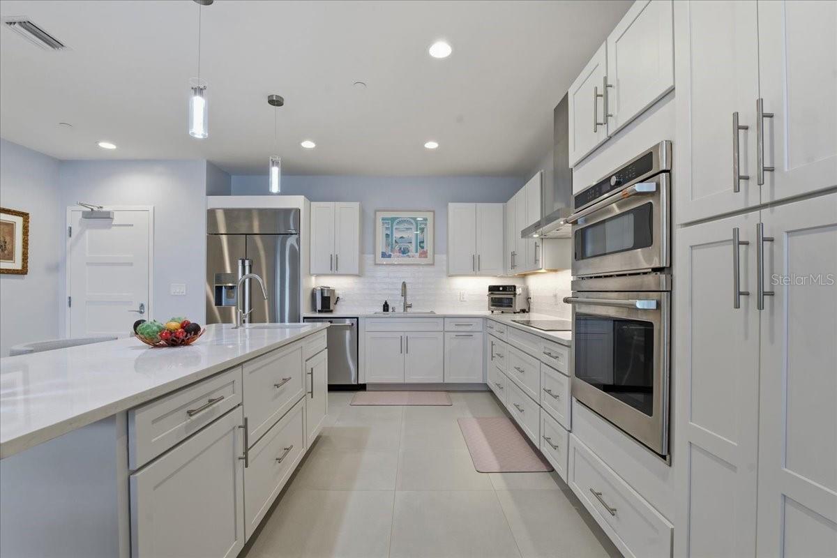 920 N Osceola Ave #702 Property Photo 17