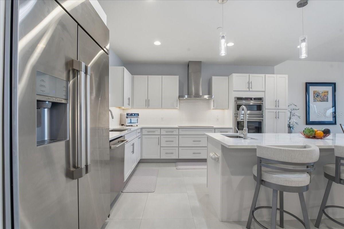 920 N Osceola Ave #702 Property Photo 18