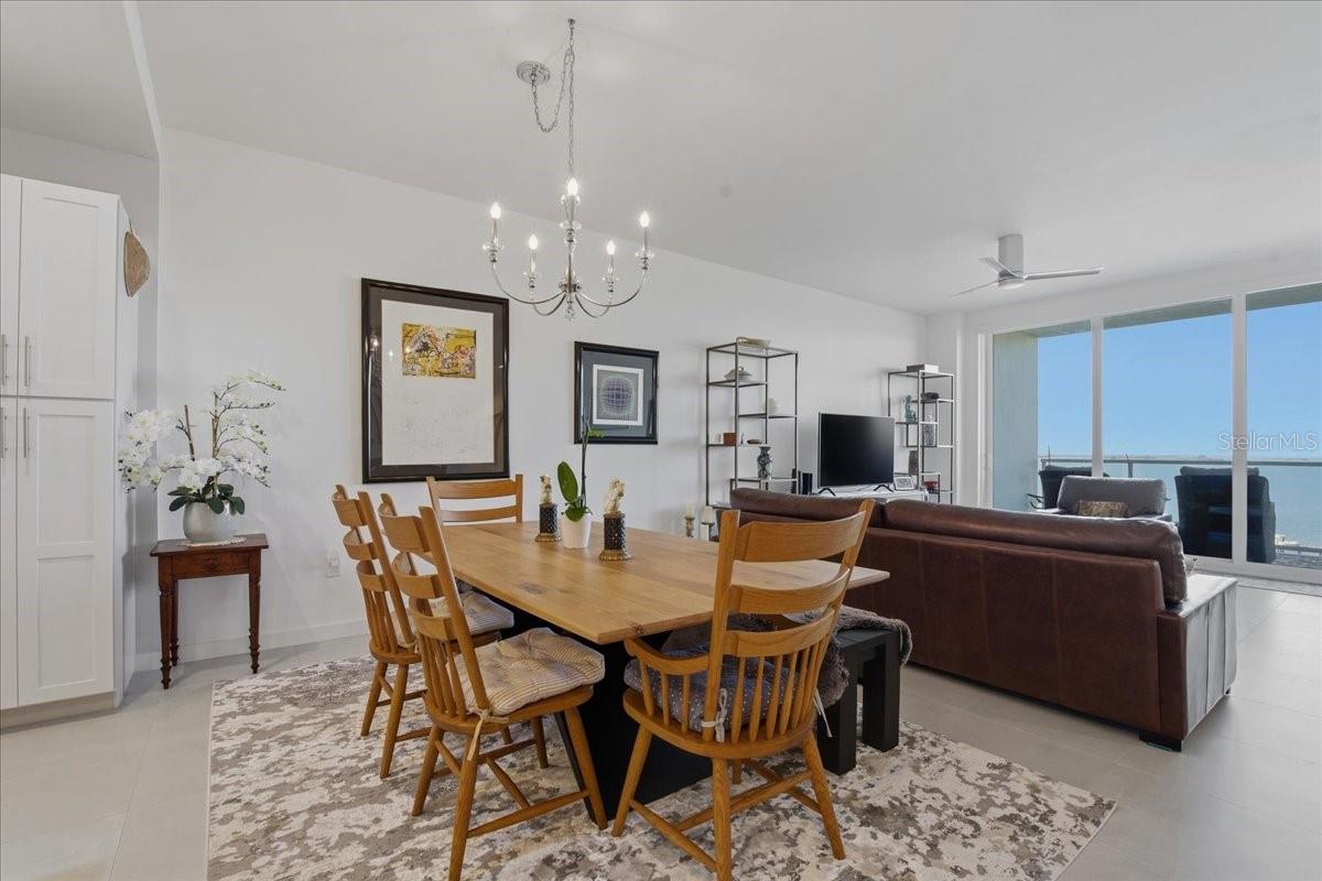 920 N Osceola Ave #702 Property Photo 19