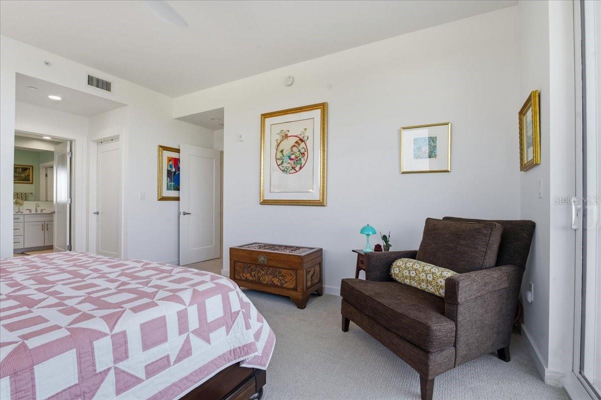 920 N Osceola Ave #702 Property Photo 26