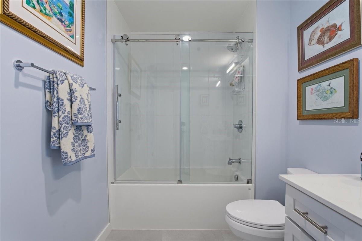 920 N Osceola Ave #702 Property Photo 30