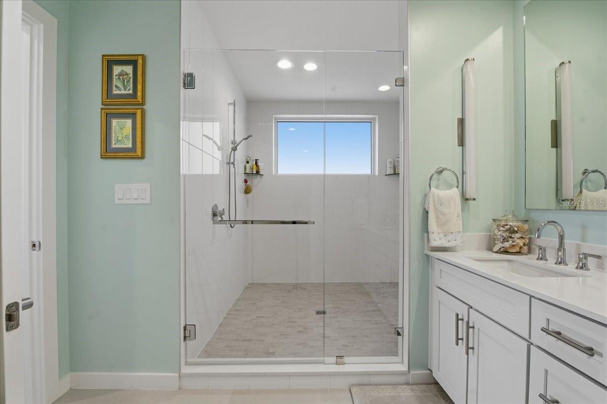 920 N Osceola Ave #702 Property Photo 31