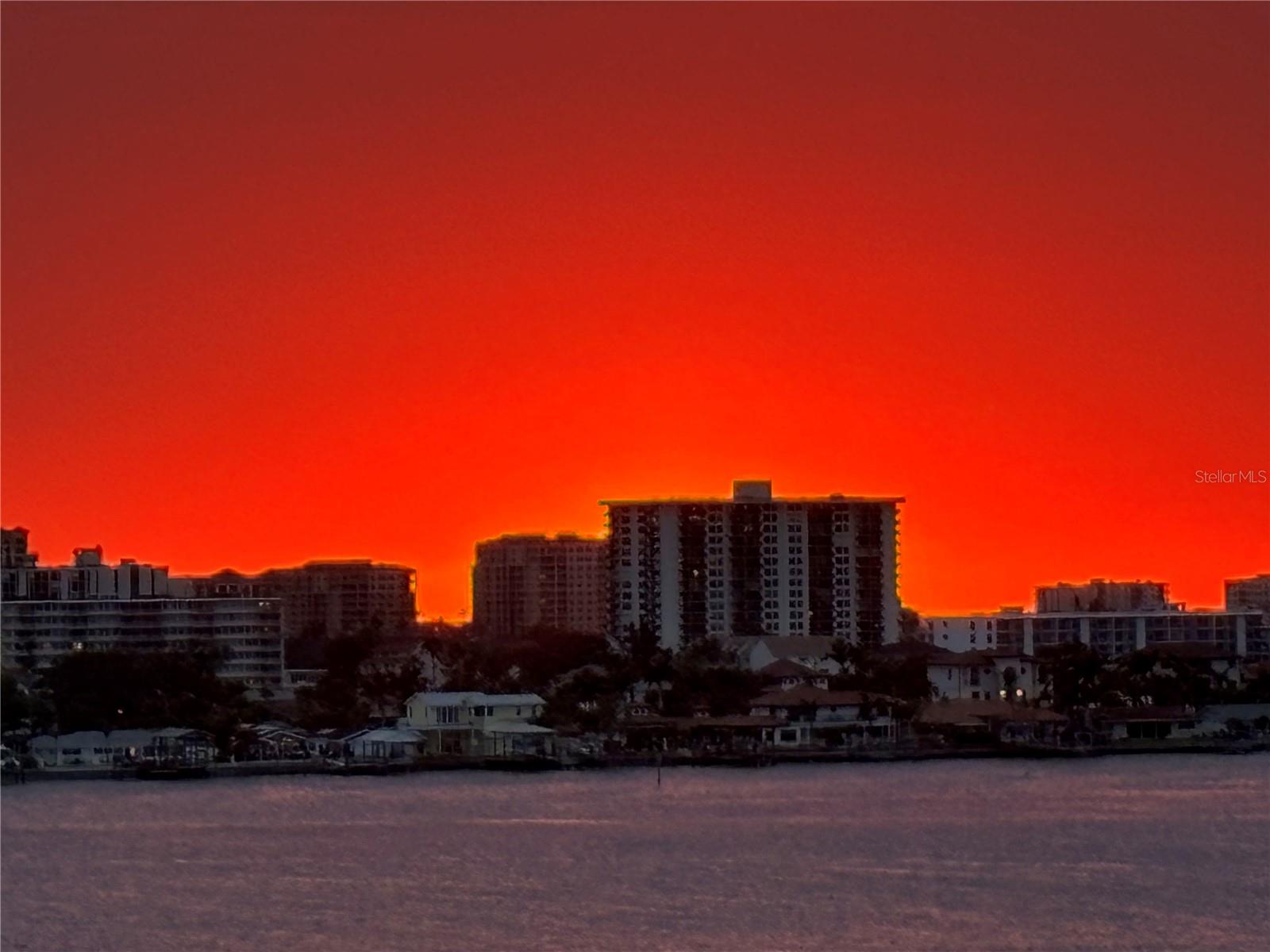 920 N Osceola Ave #702 Property Photo 39