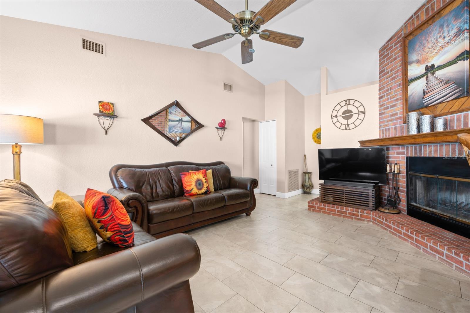 9275 133rd St Property Photo 18