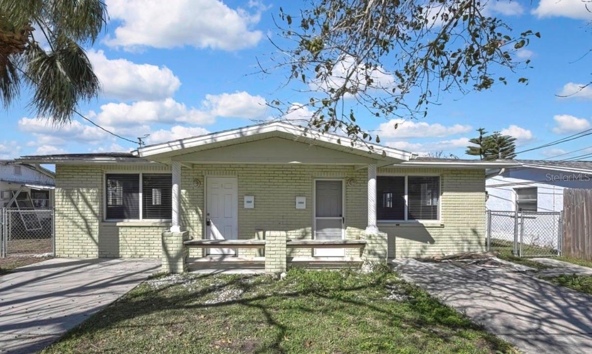 12527 1st Isle Property Photo 2