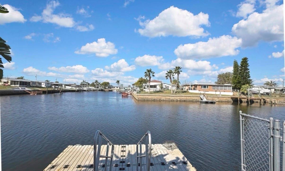 12527 1st Isle Property Photo 4