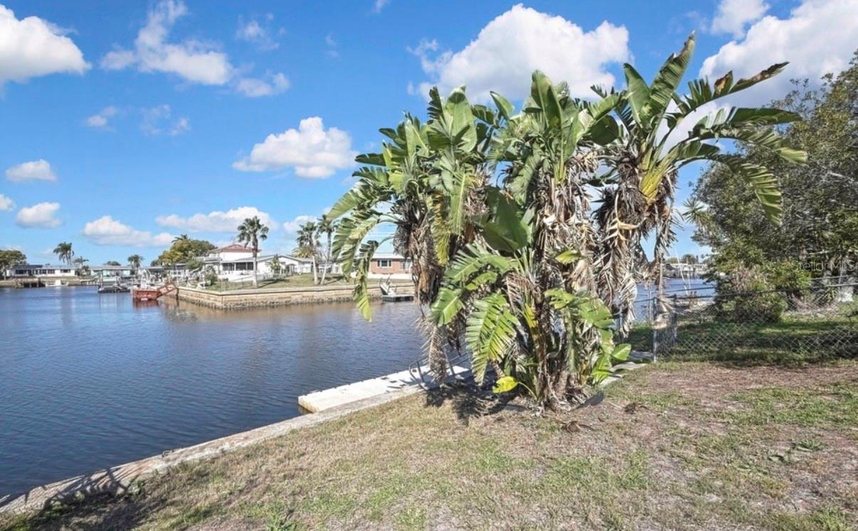 12527 1st Isle Property Photo 6
