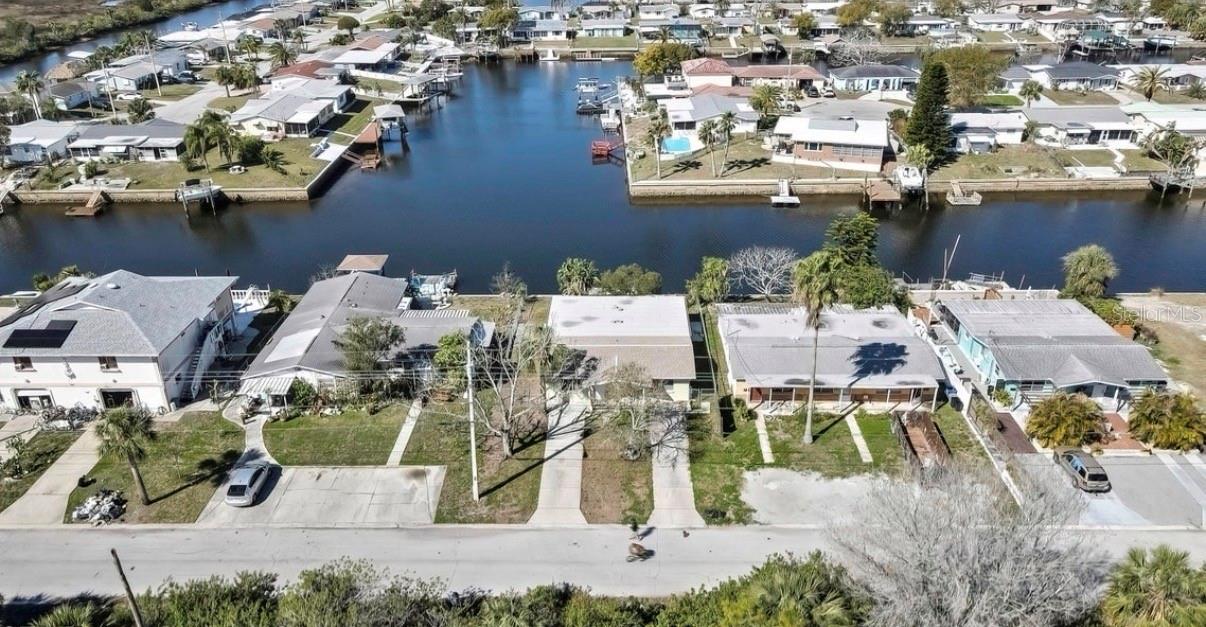 12527 1st Isle Property Photo 8