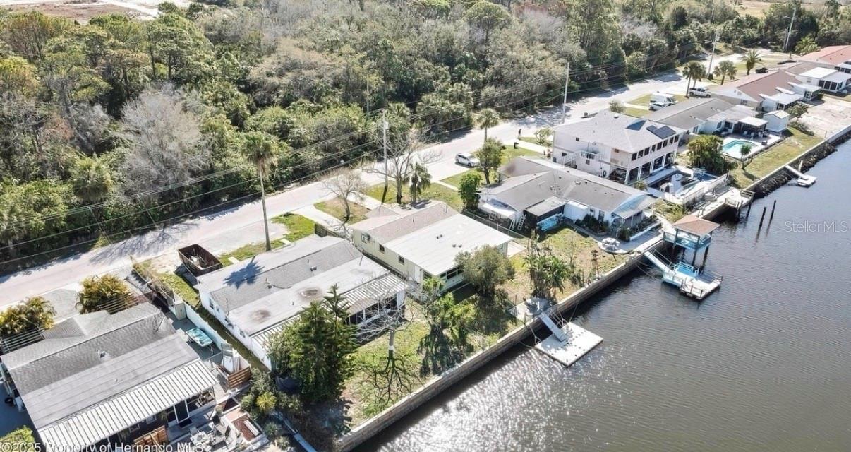 12527 1st Isle Property Photo 10