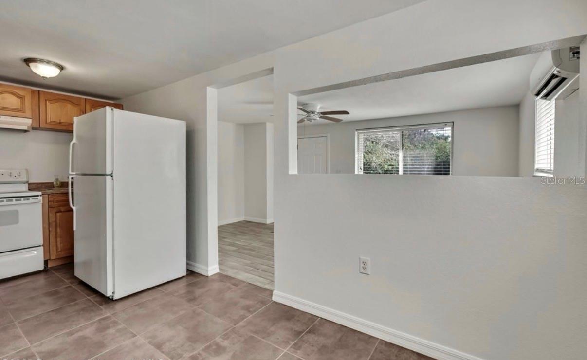 12527 1st Isle Property Photo 13
