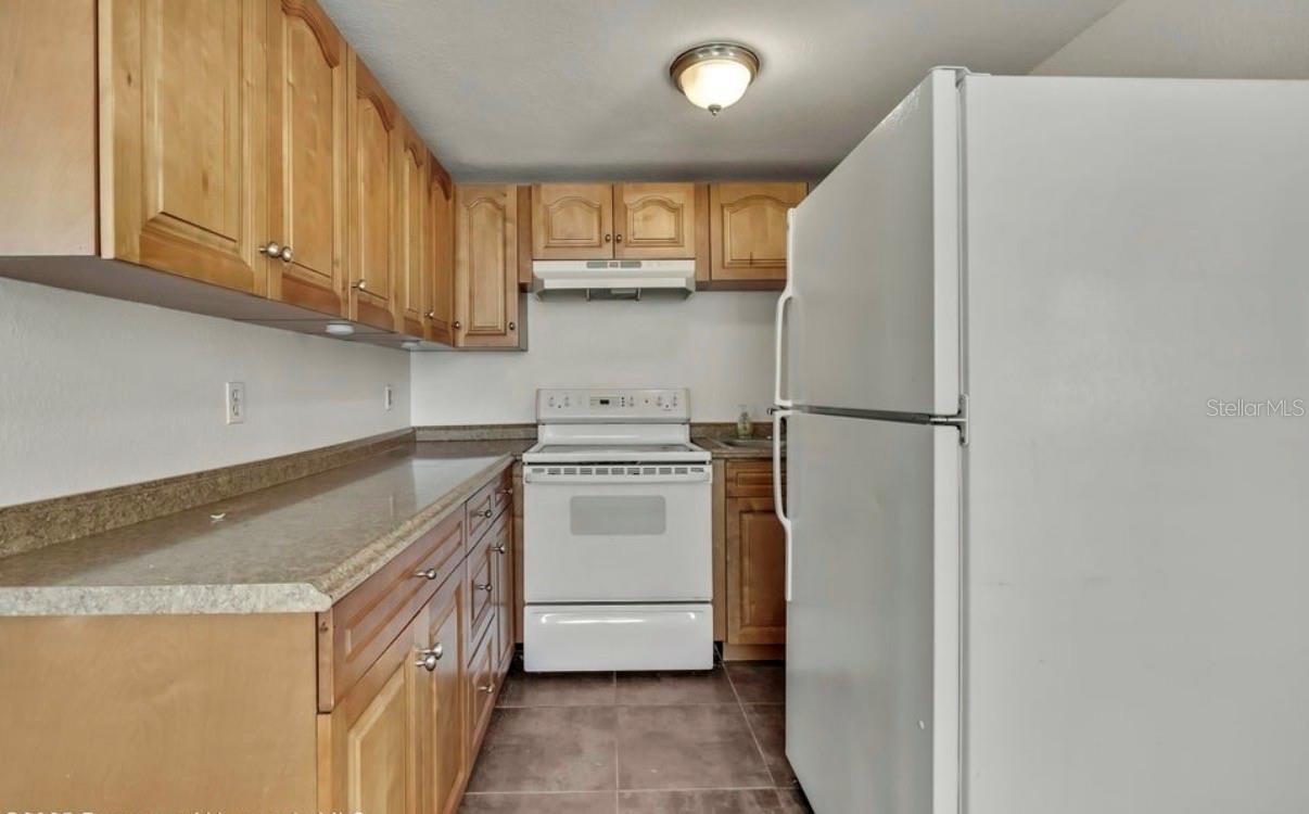 12527 1st Isle Property Photo 14
