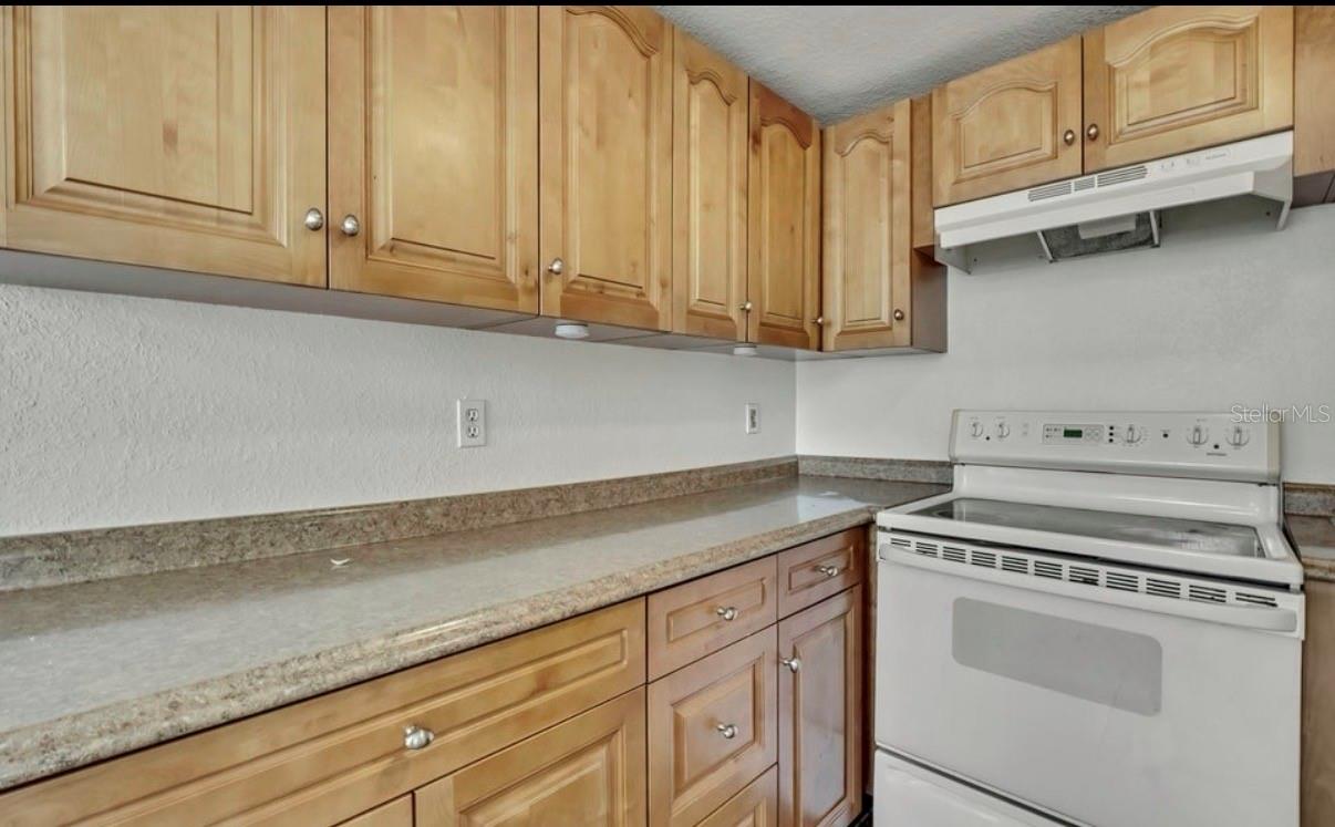 12527 1st Isle Property Photo 15