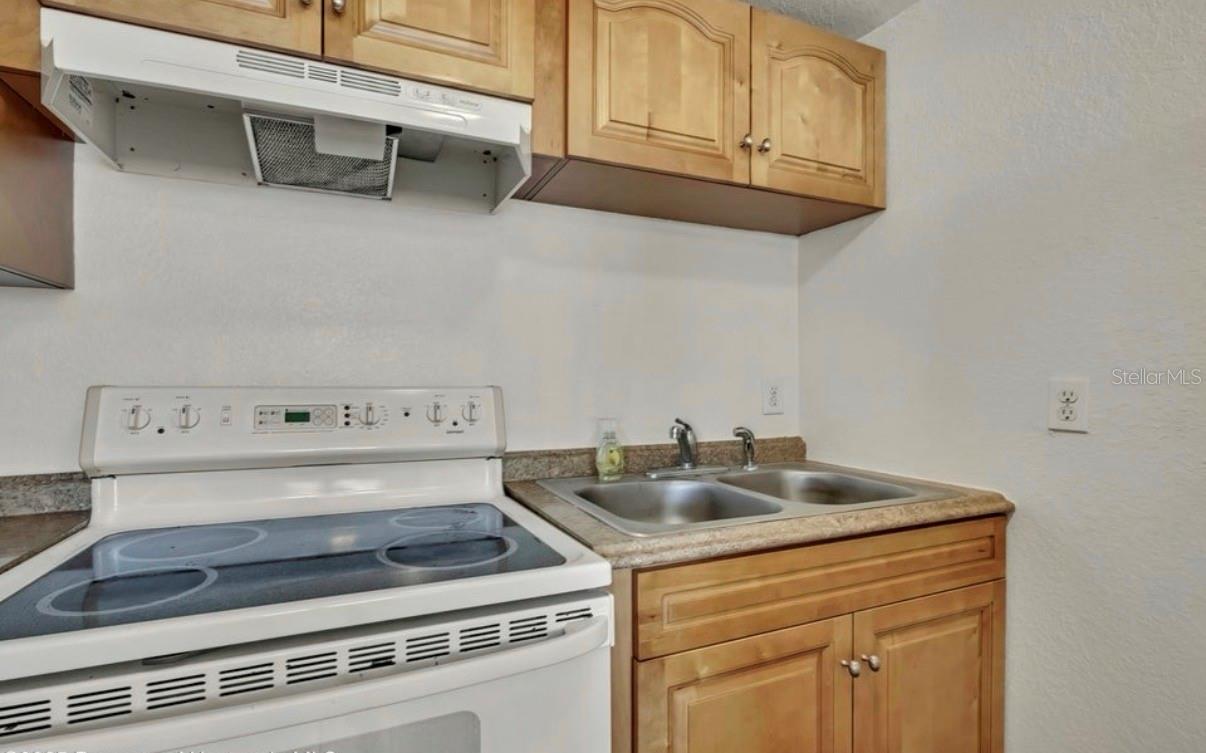 12527 1st Isle Property Photo 16
