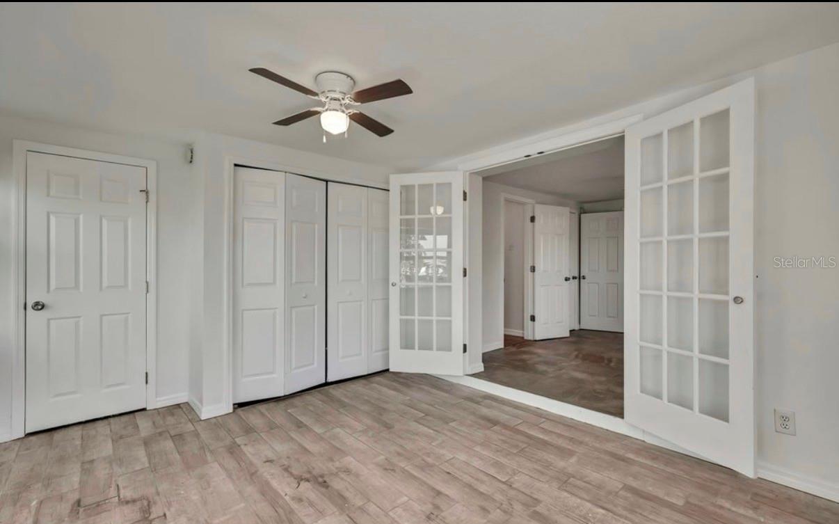 12527 1st Isle Property Photo 20