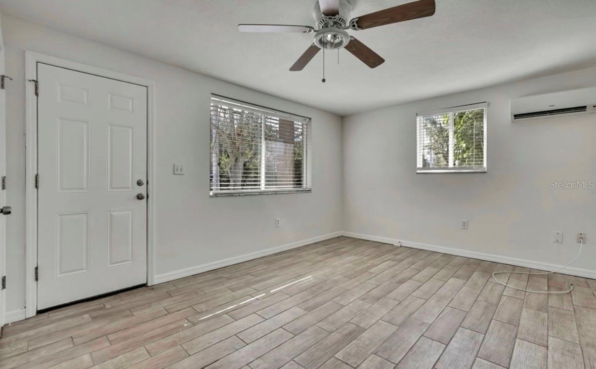 12527 1st Isle Property Photo 21