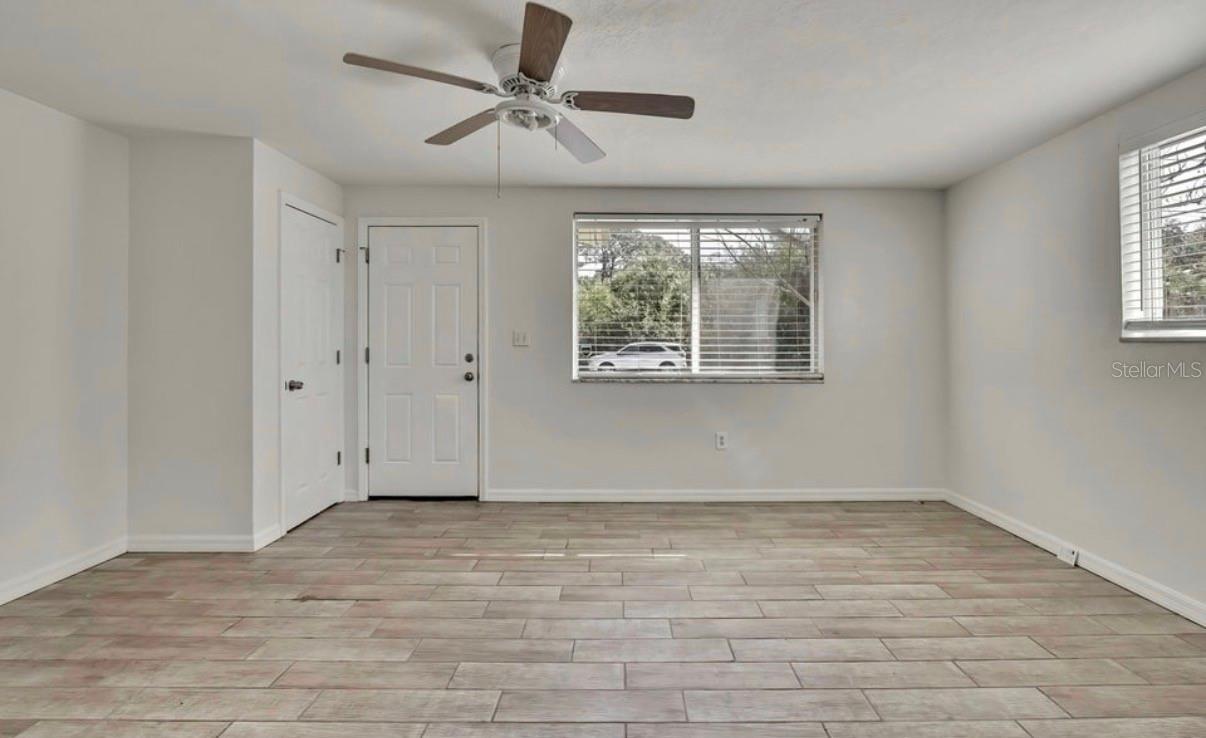 12527 1st Isle Property Photo 22
